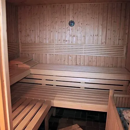 Sportgasthof Lipp 3* Lederwinkel