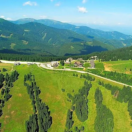 Hotel Sportgasthof Lipp