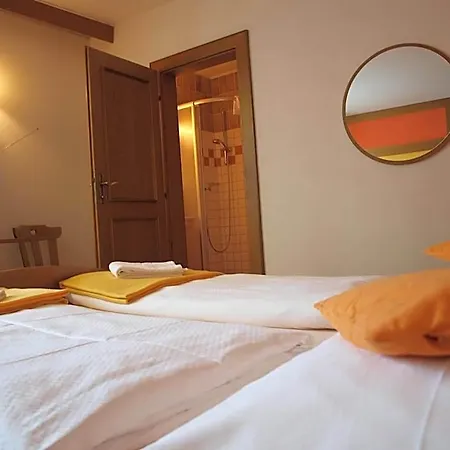 Sportgasthof Lipp Hotel