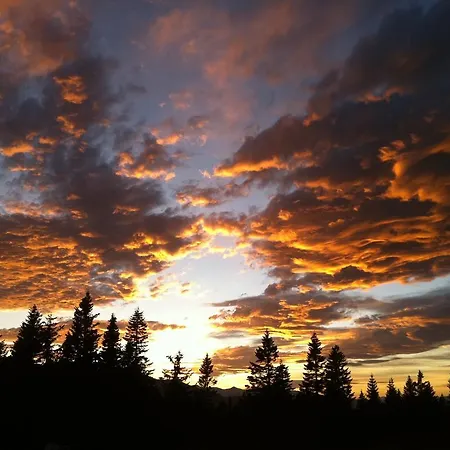 Sportgasthof Lipp Hotell